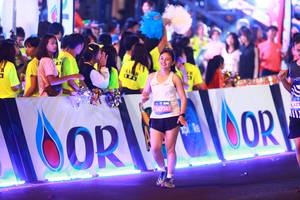 BIB: 
                            <button type="button" onclick="openModal(23665677)" class="btn btn-primary btn-sm float-right btn-popup" data-toggle="modal" data-target=".modal-high-quality">
                        <i class="fas fa-shopping-cart"></i> Add to Cart
                    </button>
                                            <button type="button" onclick="isThisMe(23665677, true)" class="btn btn-success btn-sm float-right btn-popup btn-isme hidden" data-toggle="tooltip" data-placement="bottom" title="นี่คือรูปของคุณใช่ไหม คลิกที่นี่เพื่อเอาเข้าอัลบั้ม">
                        <i class="fas fa-plus"></i> Add to album
                    </button>
                    <button type="button" onclick="isThisMe(23665677, false)" class="btn btn-warning btn-sm float-right btn-popup btn-isnotme hidden">
                        <i class="fas fa-ban"></i> Remove from album
                    </button>